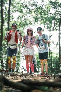 BIB: 
                            <button type="button" onclick="openModal(25818509)" class="btn btn-primary btn-sm float-right btn-popup" data-toggle="modal" data-target=".modal-high-quality">
                        <i class="fas fa-shopping-cart"></i> Add to Cart
                    </button>
                                            <button type="button" onclick="isThisMe(25818509, true)" class="btn btn-success btn-sm float-right btn-popup btn-isme hidden" data-toggle="tooltip" data-placement="bottom" title="นี่คือรูปของคุณใช่ไหม คลิกที่นี่เพื่อเอาเข้าอัลบั้ม">
                        <i class="fas fa-plus"></i> Add to album
                    </button>
                    <button type="button" onclick="isThisMe(25818509, false)" class="btn btn-warning btn-sm float-right btn-popup btn-isnotme hidden">
                        <i class="fas fa-ban"></i> Remove from album
                    </button>